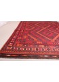 Kilim